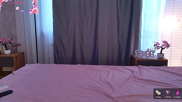 Онлайн чат XXX lisabaus