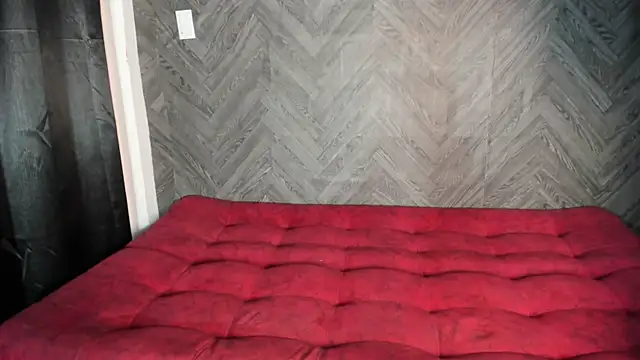 Zoe-Williams Live XXX-Chat