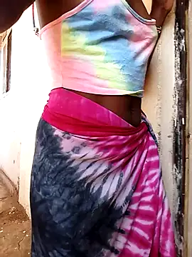 AnastiaBushlah Live XXX-Chat