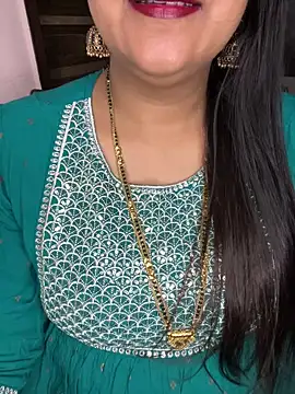 Chat XXX en directo de Notty-HotyBhabhi