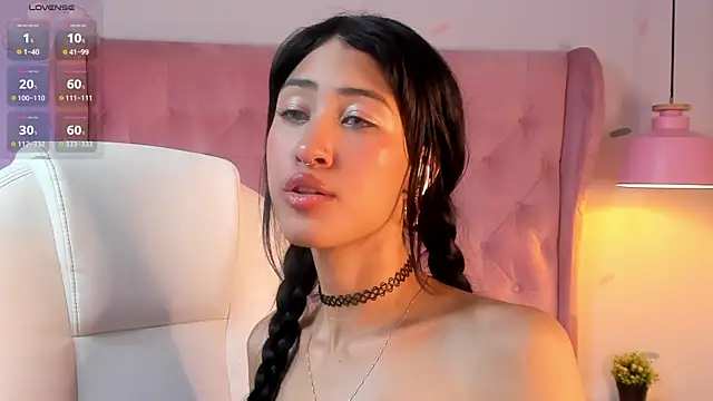 دردشة internett_sweetheart الجنسية المباشرة