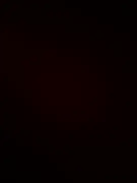 عرض كام sexxysuzy