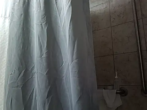 Show Webcam de SpannedHazelnut