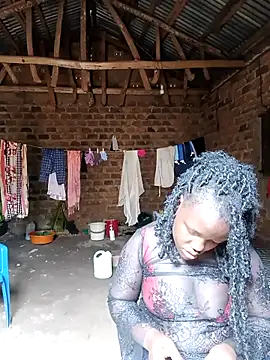 holygrail001 Webcamshow