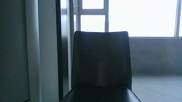 nole_china7 网络视讯表演