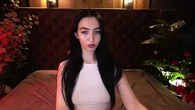 WildKittenX_'s Live XXX Chat