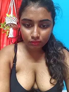 horny_tenager Webcam-Show