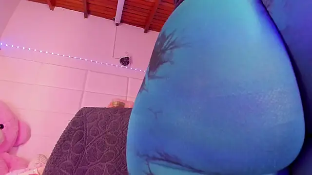 Gabby_Haze Chat XXX live