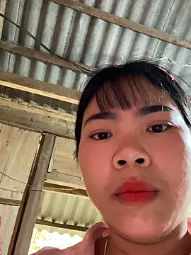 Girlsexxy-excitef Live XXX-Chat