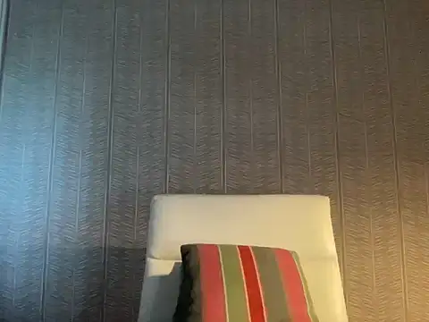 Argentino1977 Webcamshow