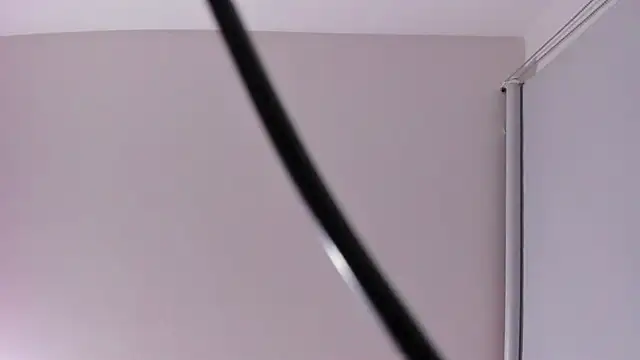 Vicky_Angeel Obrolan Langsung XXX