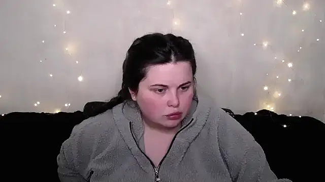 Emily_Mo's Live XXX Chat