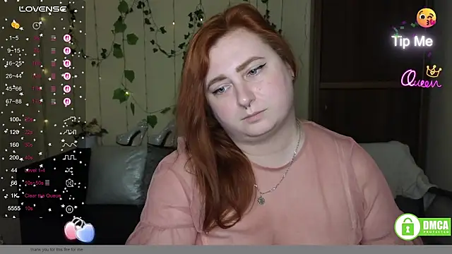 Alicia_love00 라이브 XXX 채팅