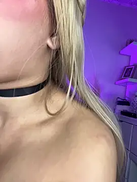 Вебкам-шоу AdaFerreiraa