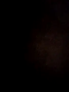 Czat XXX na żywo – TropicalFlower