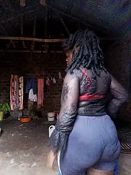 Chat XXX Live holygrail001