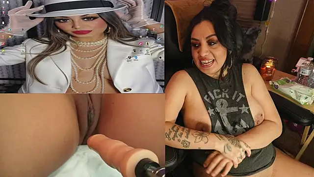 دردشة roknblaze الجنسية المباشرة