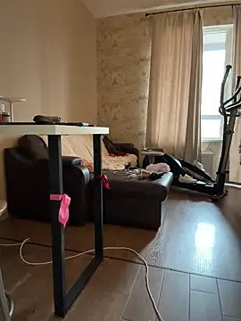 oh_rachel – Na živo XXX chat