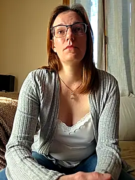 Chat XXX en directo de SpiceLea