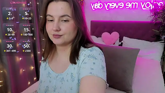 FeralPeach: απευθείας συνομιλία ΧΧΧ