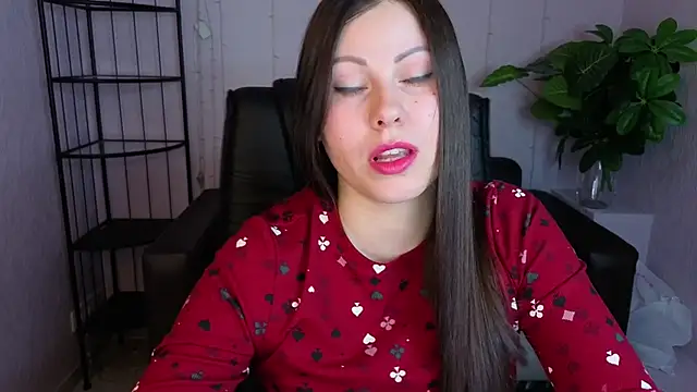 Dana__dom 即時 XXX 聊天