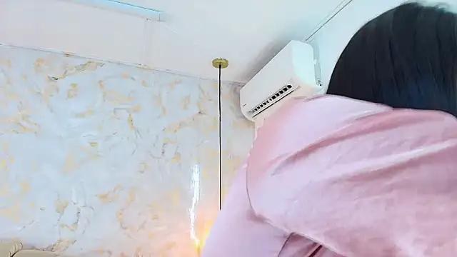 khloeblake Chat XXX live