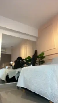 SHARONN____: απευθείας συνομιλία ΧΧΧ