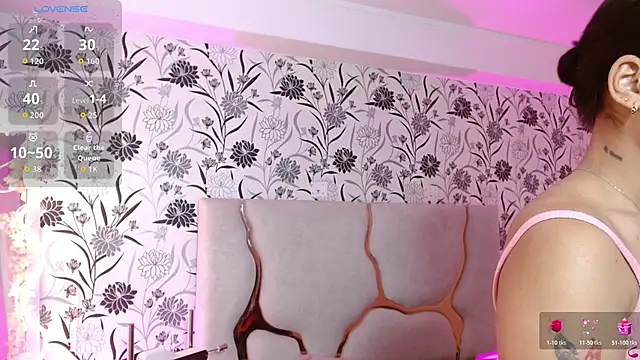 Gaby_tay1 Live XXX-Chat