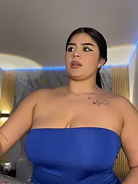 Kariina__69: απευθείας συνομιλία ΧΧΧ