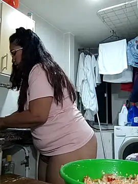 دردشة Ivy_horse_ الجنسية المباشرة