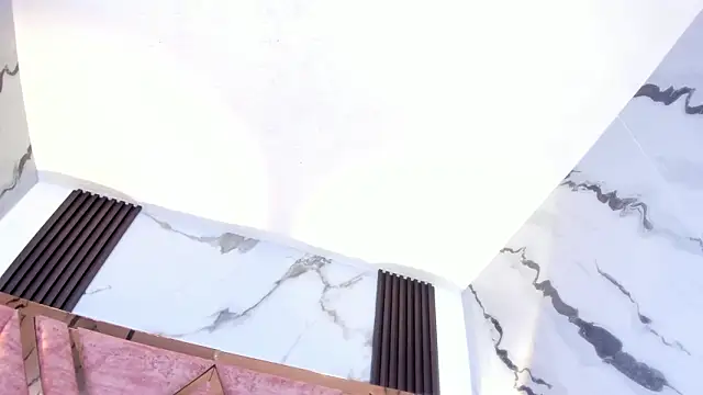 kandy_bronw: απευθείας συνομιλία ΧΧΧ