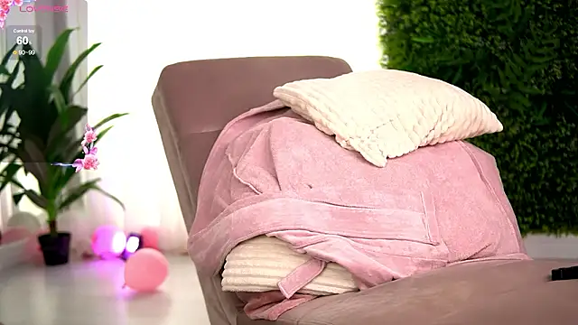 FreyaHeart 即時 XXX 聊天