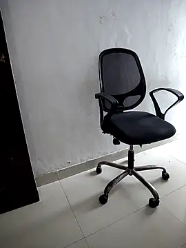 HOT_ISLAND's Webcam Show