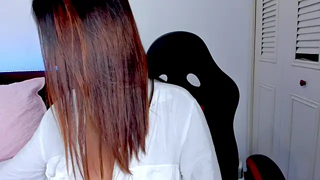 دردشة vanessa_saquirt الجنسية المباشرة