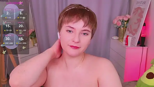 melissa___moore 라이브 XXX 채팅