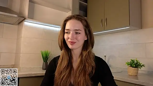 NoirAstrya Live XXX-Chat