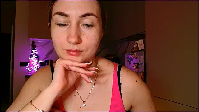 دردشة BluueSilk الجنسية المباشرة