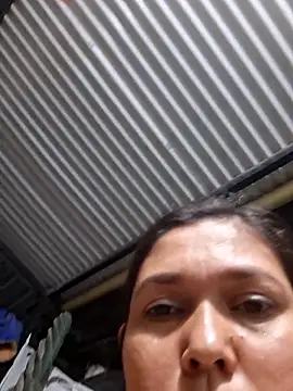 Dirty-Mature35 – Live XXX-chat