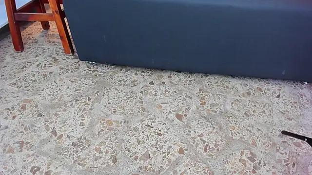 Chat XXX en directo de ESTHEER_VARGAS