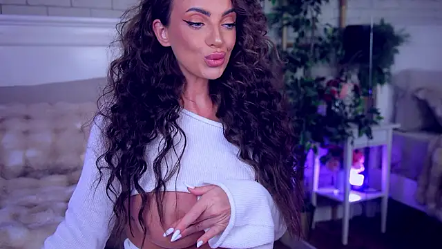 annabellahot: απευθείας συνομιλία ΧΧΧ