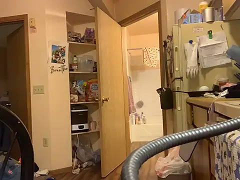 Chat XXX en directo de Callinitquits