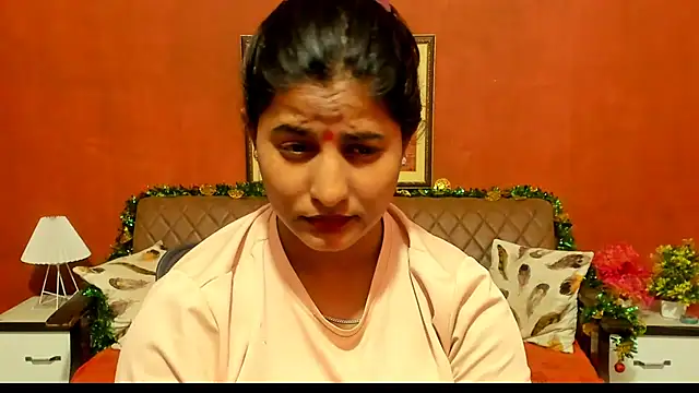 دردشة Jasmine_Jaey1 الجنسية المباشرة