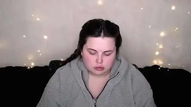 Emily_Mo 라이브 XXX 채팅