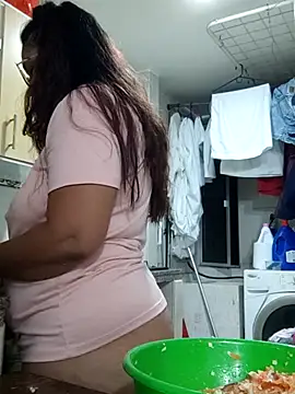 Онлайн чат XXX Ivy_horse_