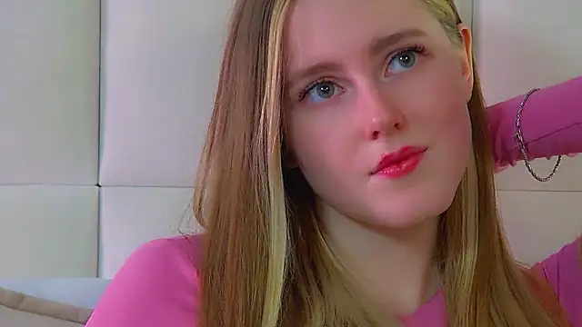 LexiBookwell: онлайн-секс-чат