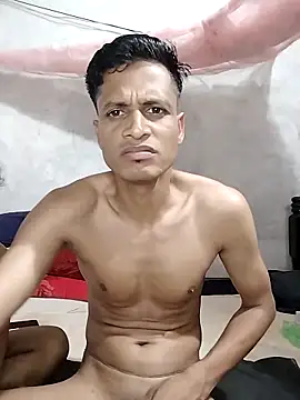 Priankaboudi webcam show