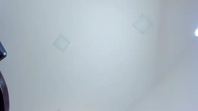 Sophi_Johnson Chat XXX live