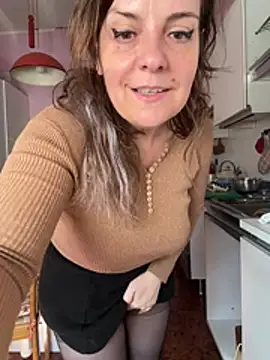 Sunbelxx Webcam show