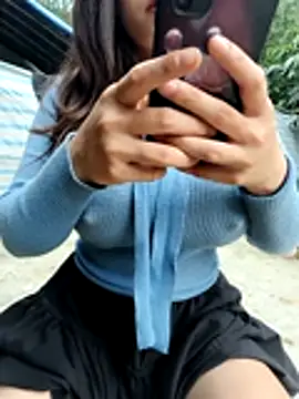 Rubyy_Nk: онлайн-секс-чат