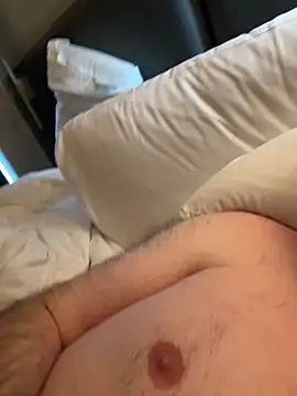 dominateyou4fun Webcam show